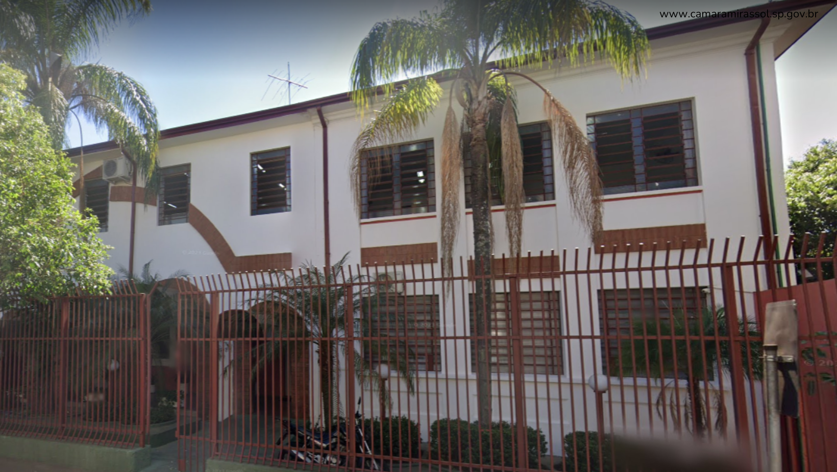 Reprodução / Internet