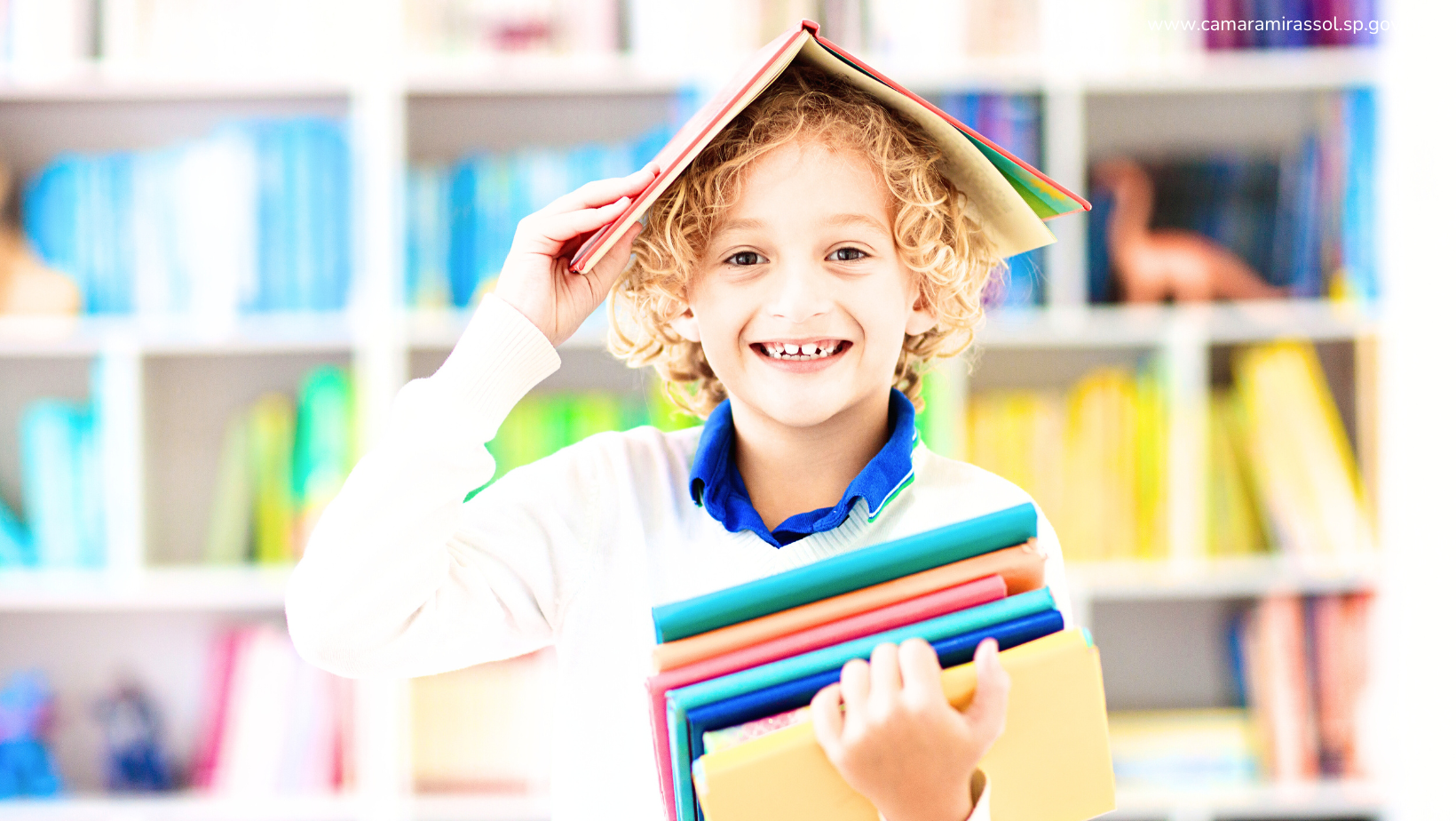 Divulgação / Banco de imagens