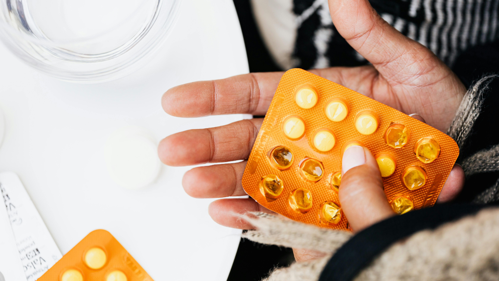 Divulgação / Canva