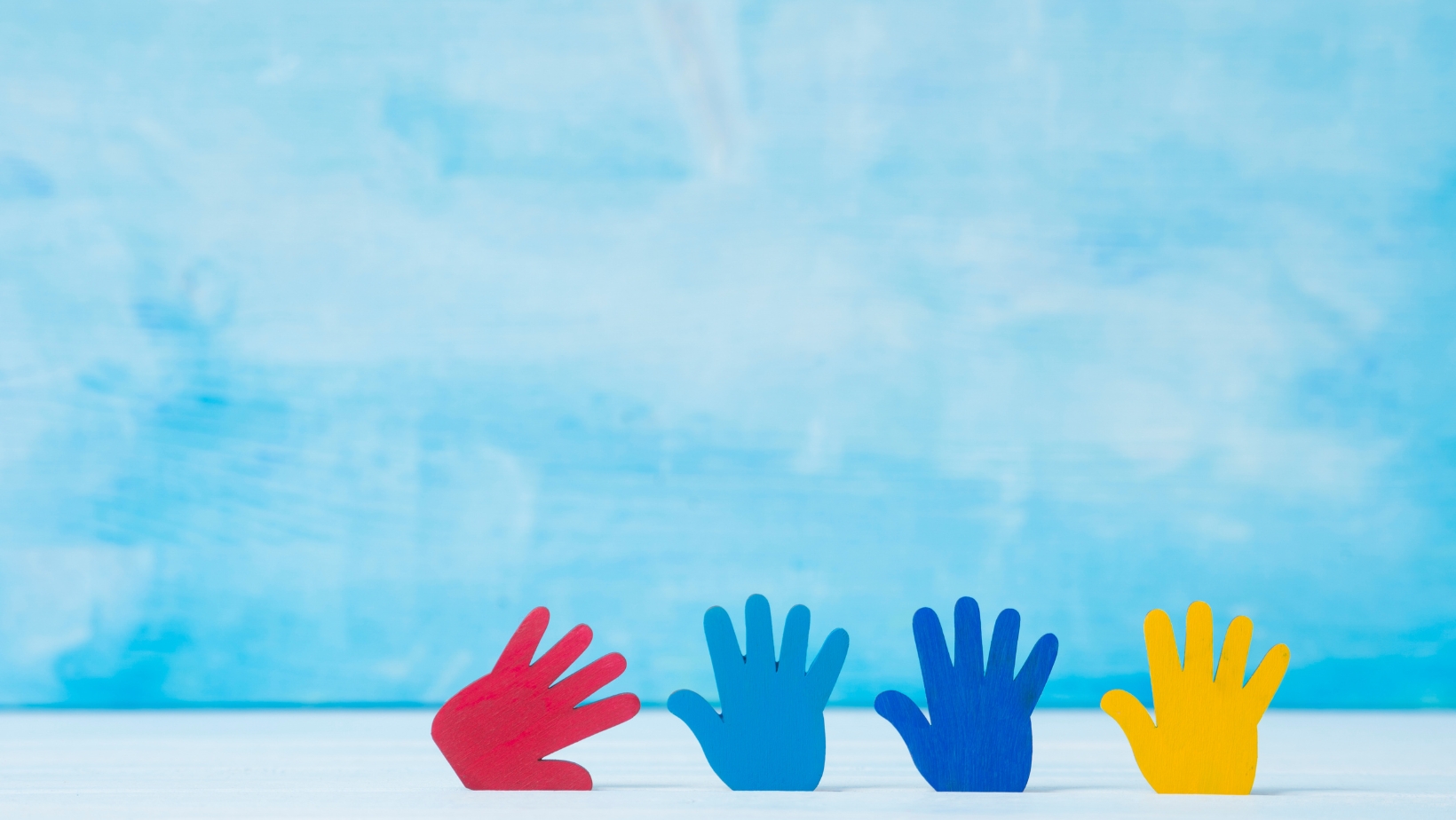 Divulgação / Banco de imagens