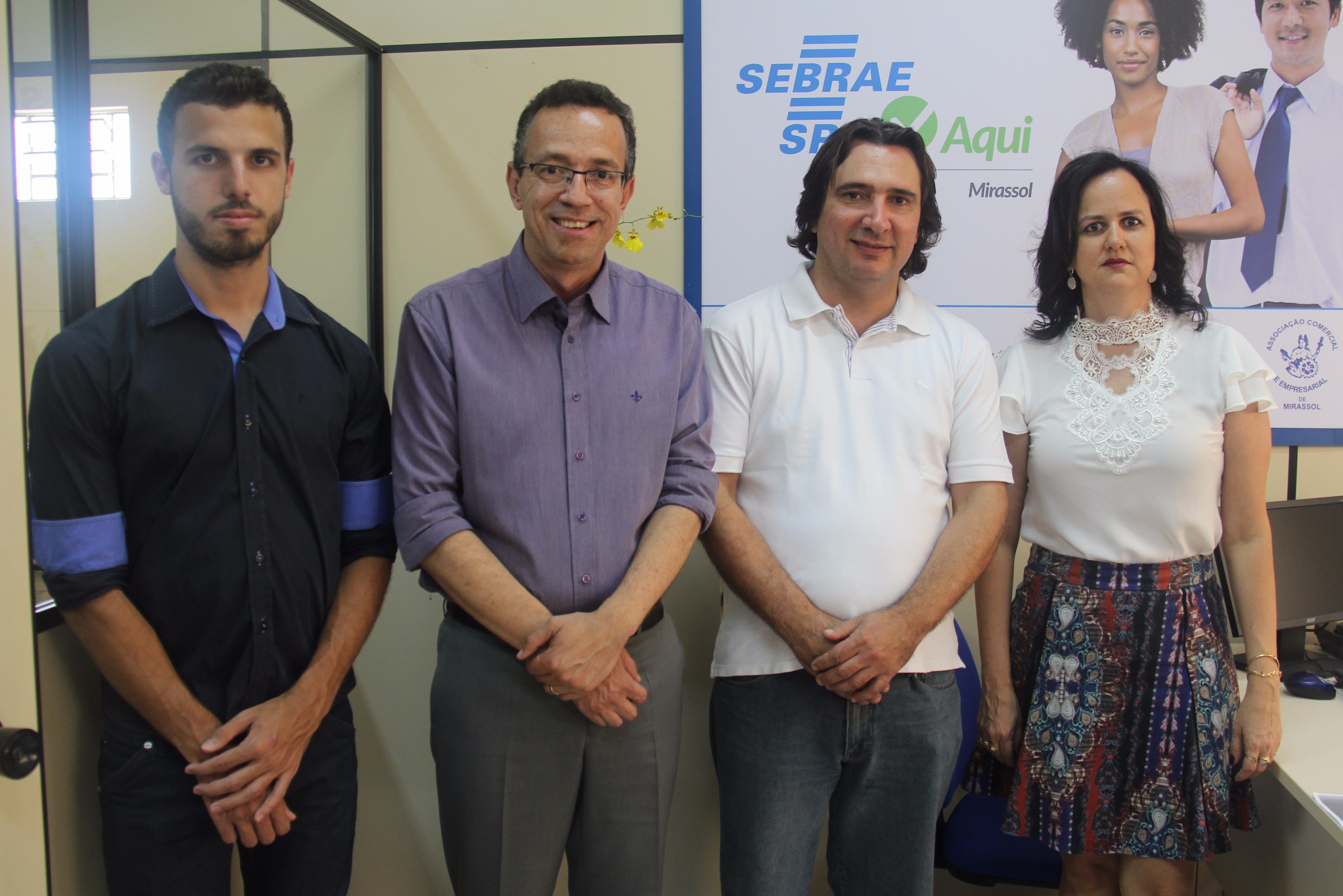 20171027_SebraeMirassol2