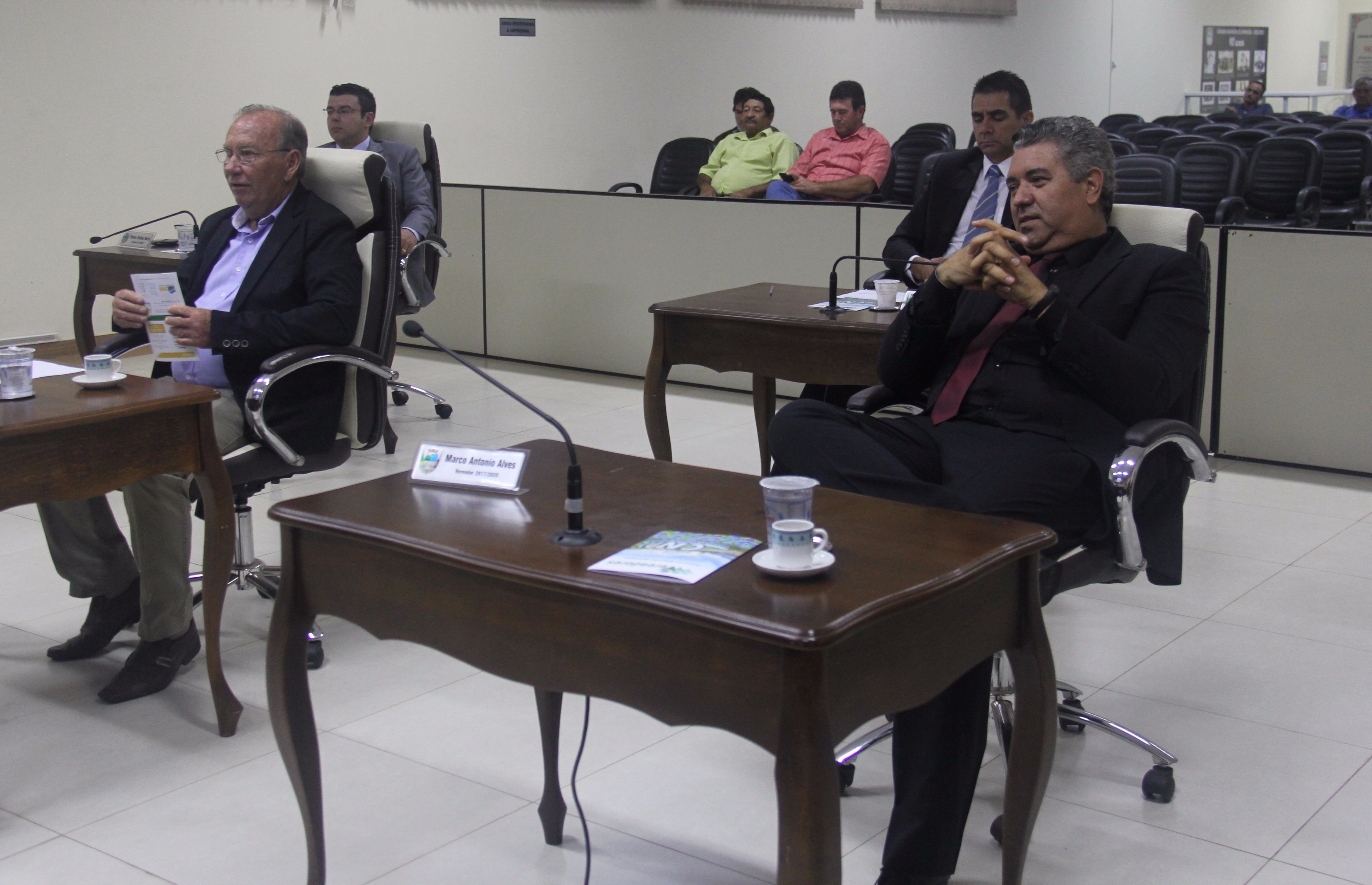 20171031_39ªSessão