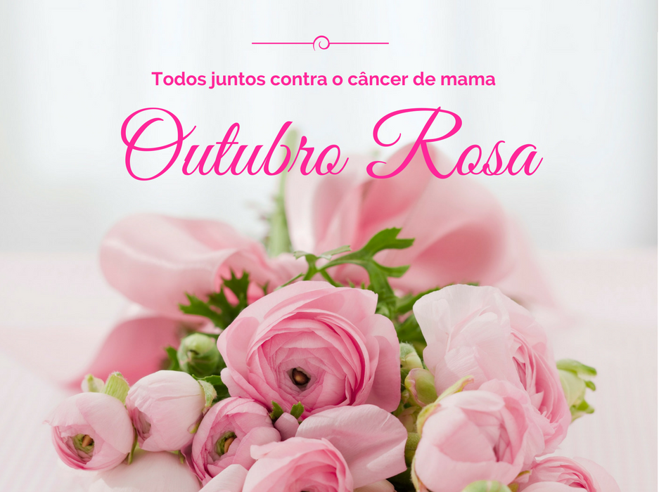 2017103_OutubroRosa2