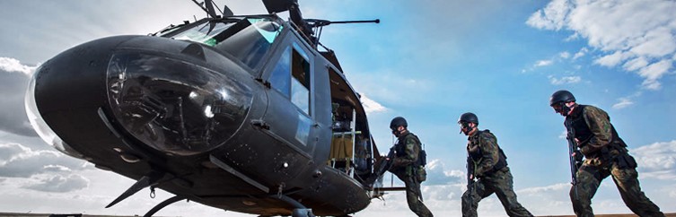 2017118_estado-maior-conjunto