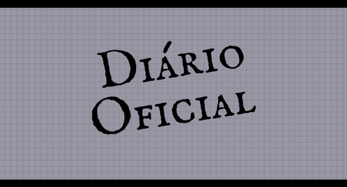 20171214_Diáriopublicação1