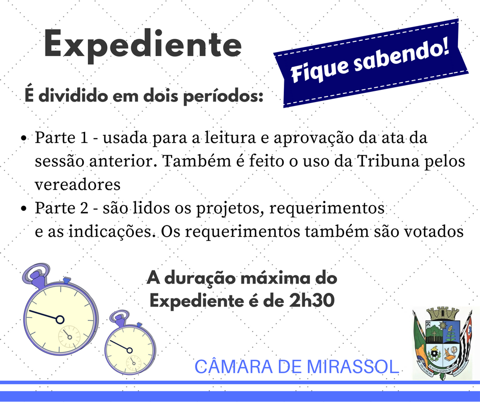20171219_Expediente
