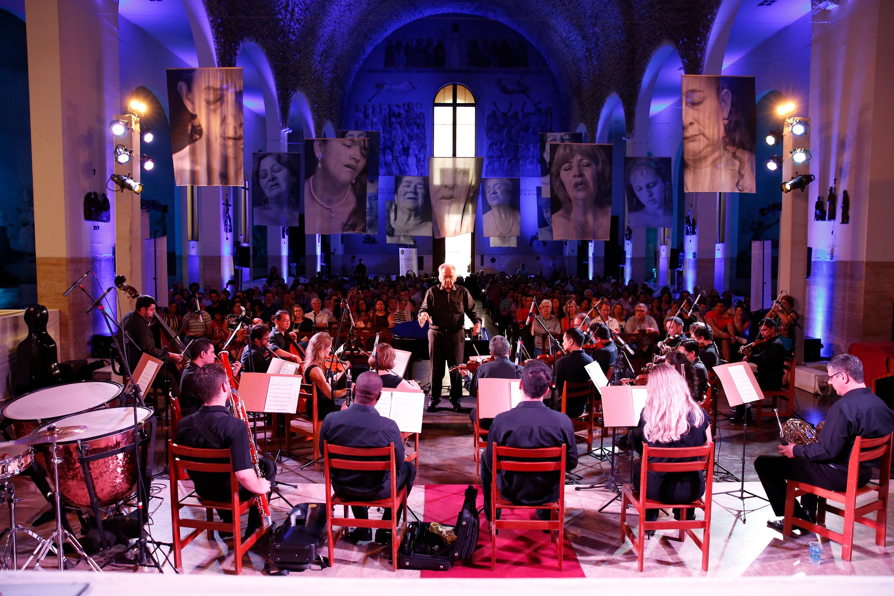 20171220_OrquestaFotodeAyrtonVignola