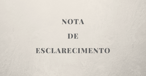 2017125_NotaDeEsclarecimento1