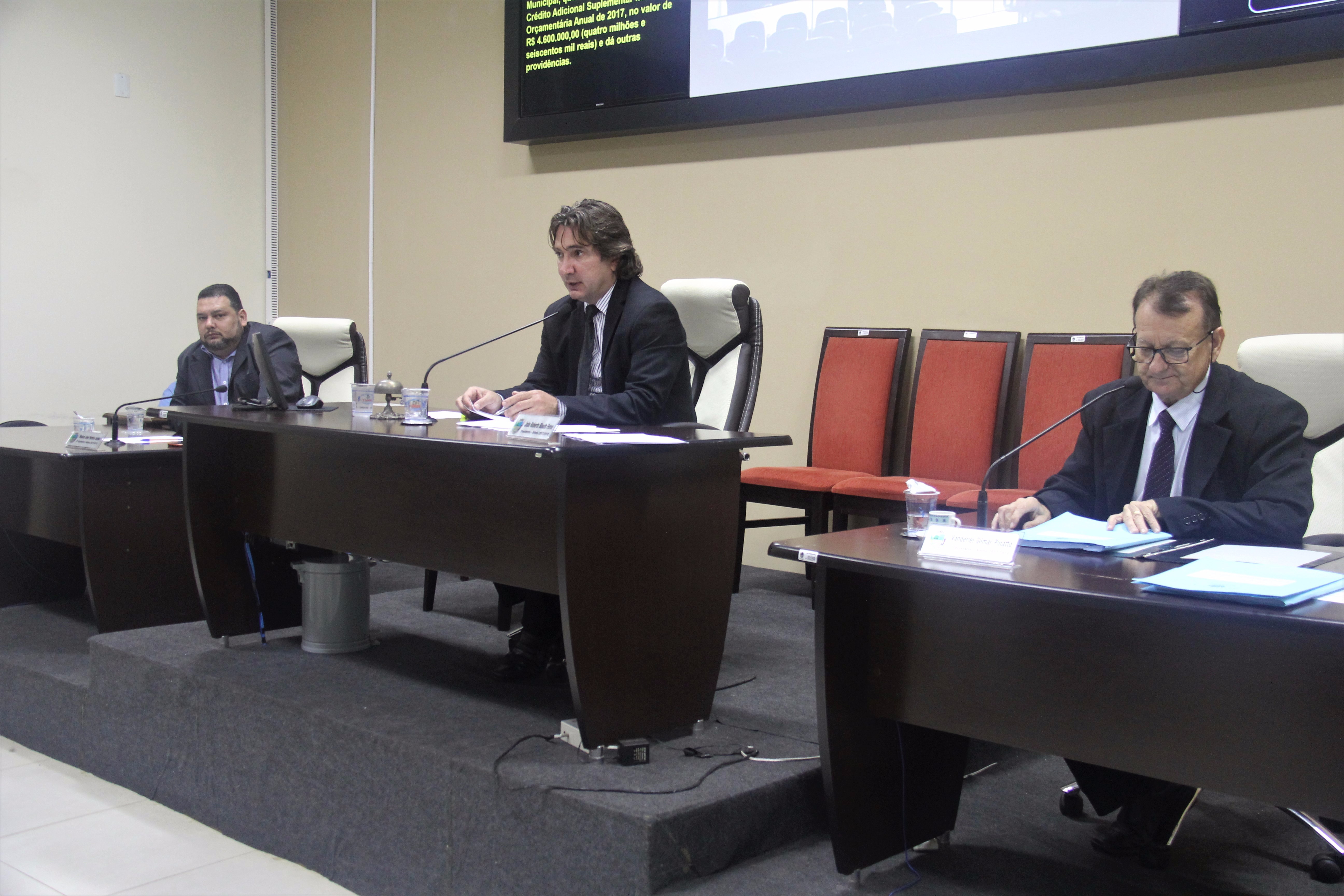 2017127_2ªSessãoExtraordinária