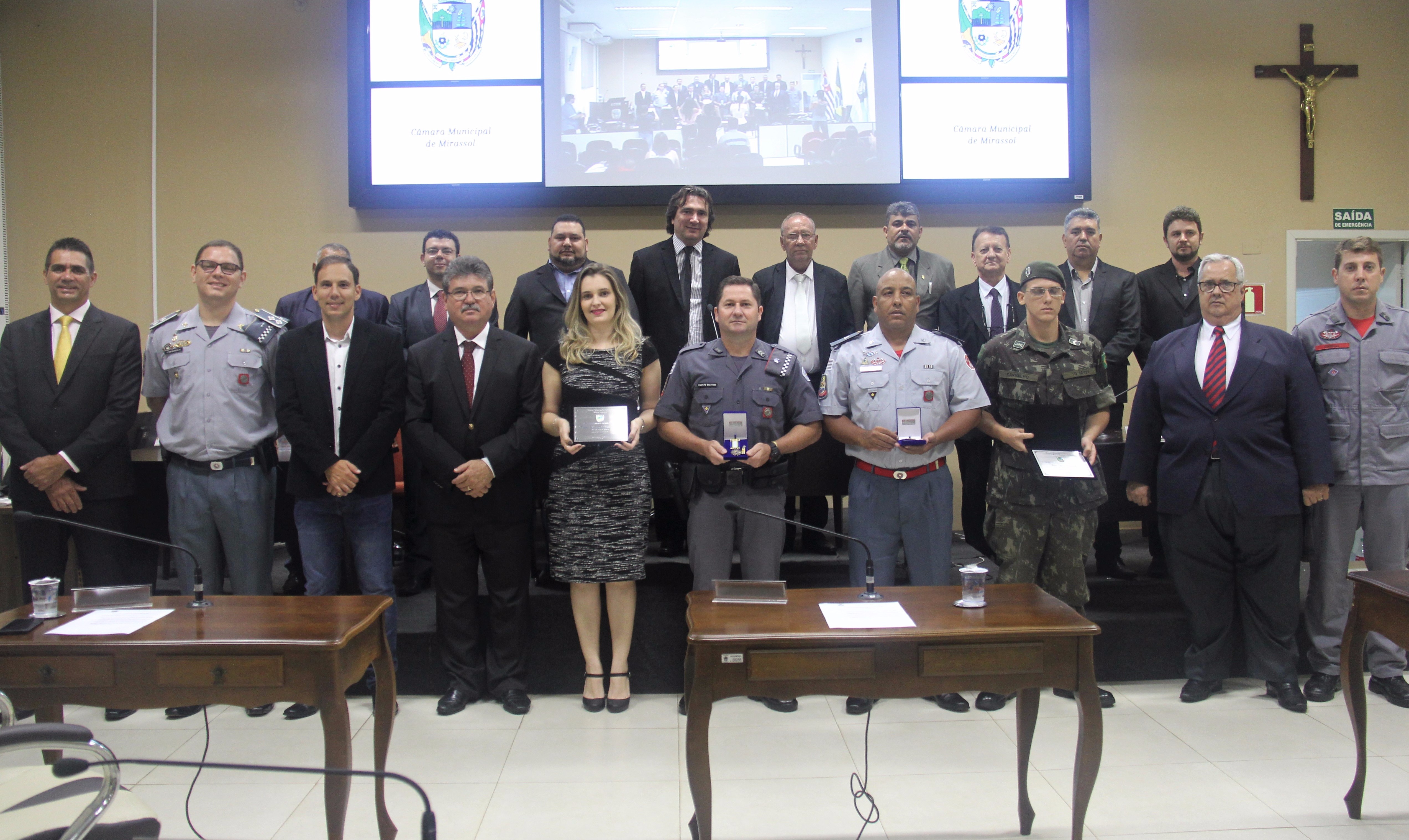 2017127_EntregaMedalhas