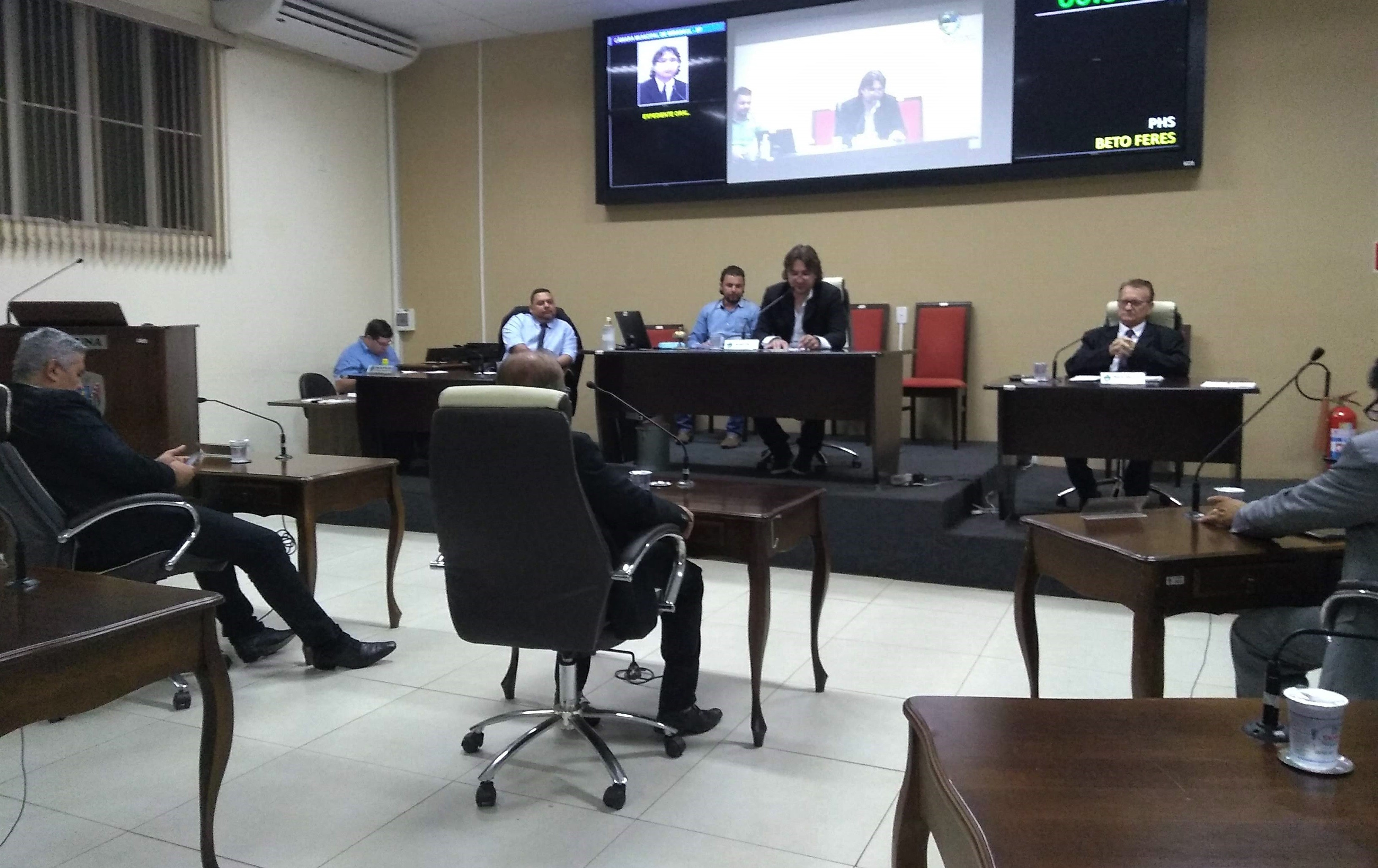 20181127_41ªSessão2018