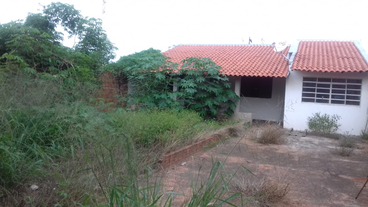 2018119_RequerimentoLimpeza