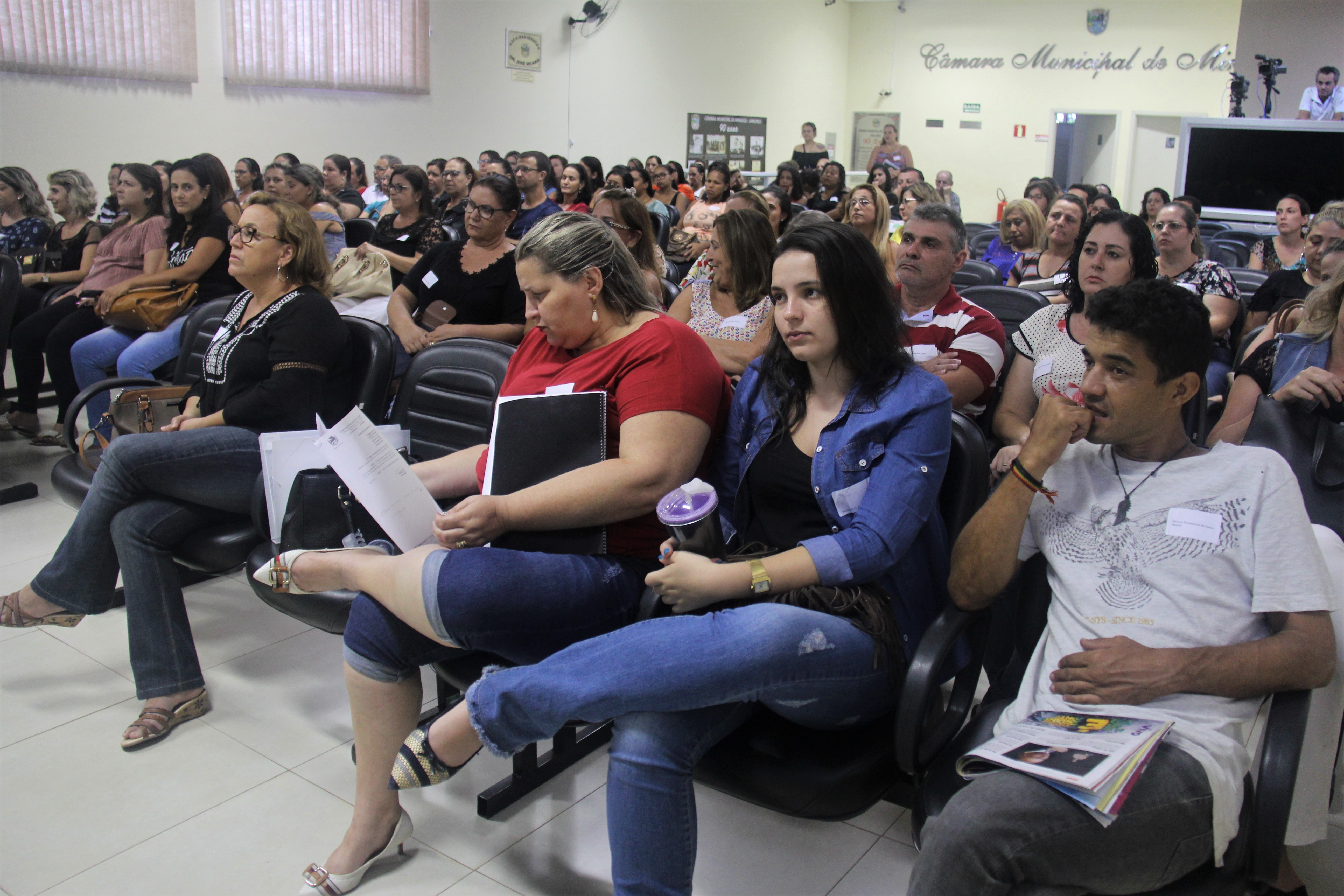 2018131_AudiênciaPública2