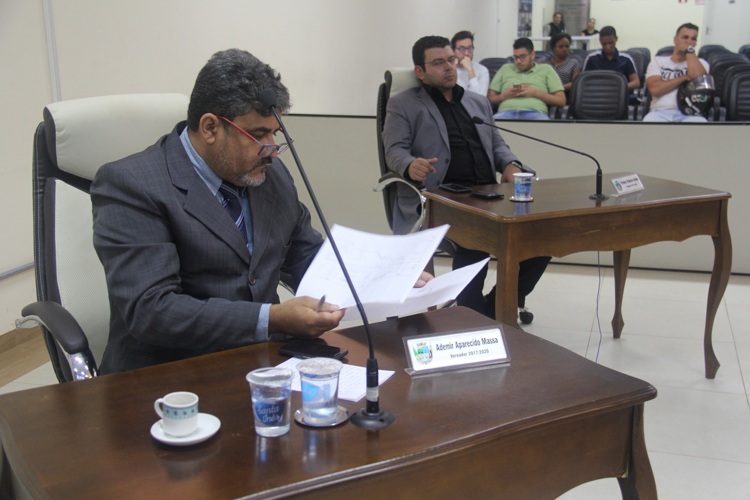 2018219_Projeto042018