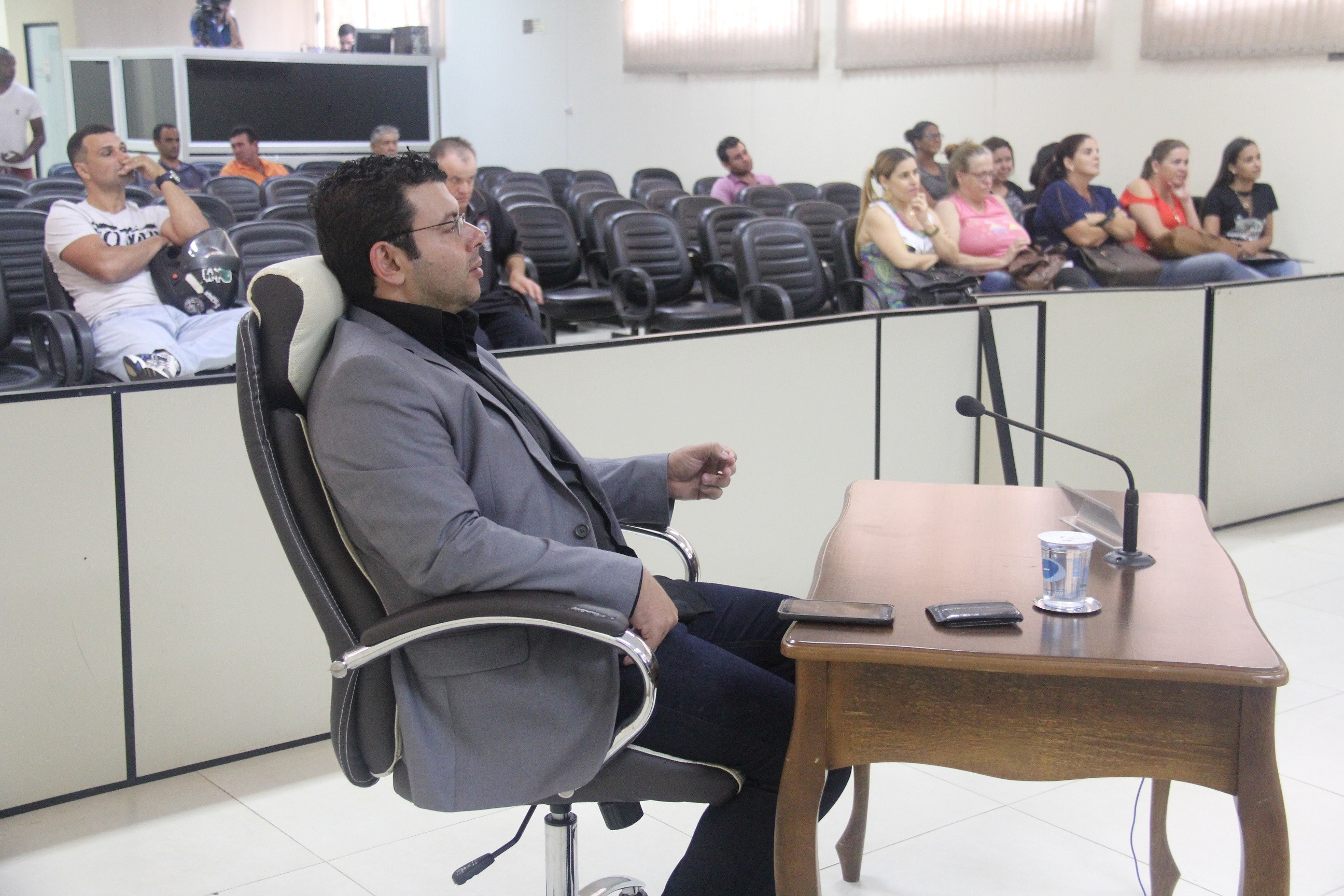 2018227_4ªSessãoOrdinária2018-2