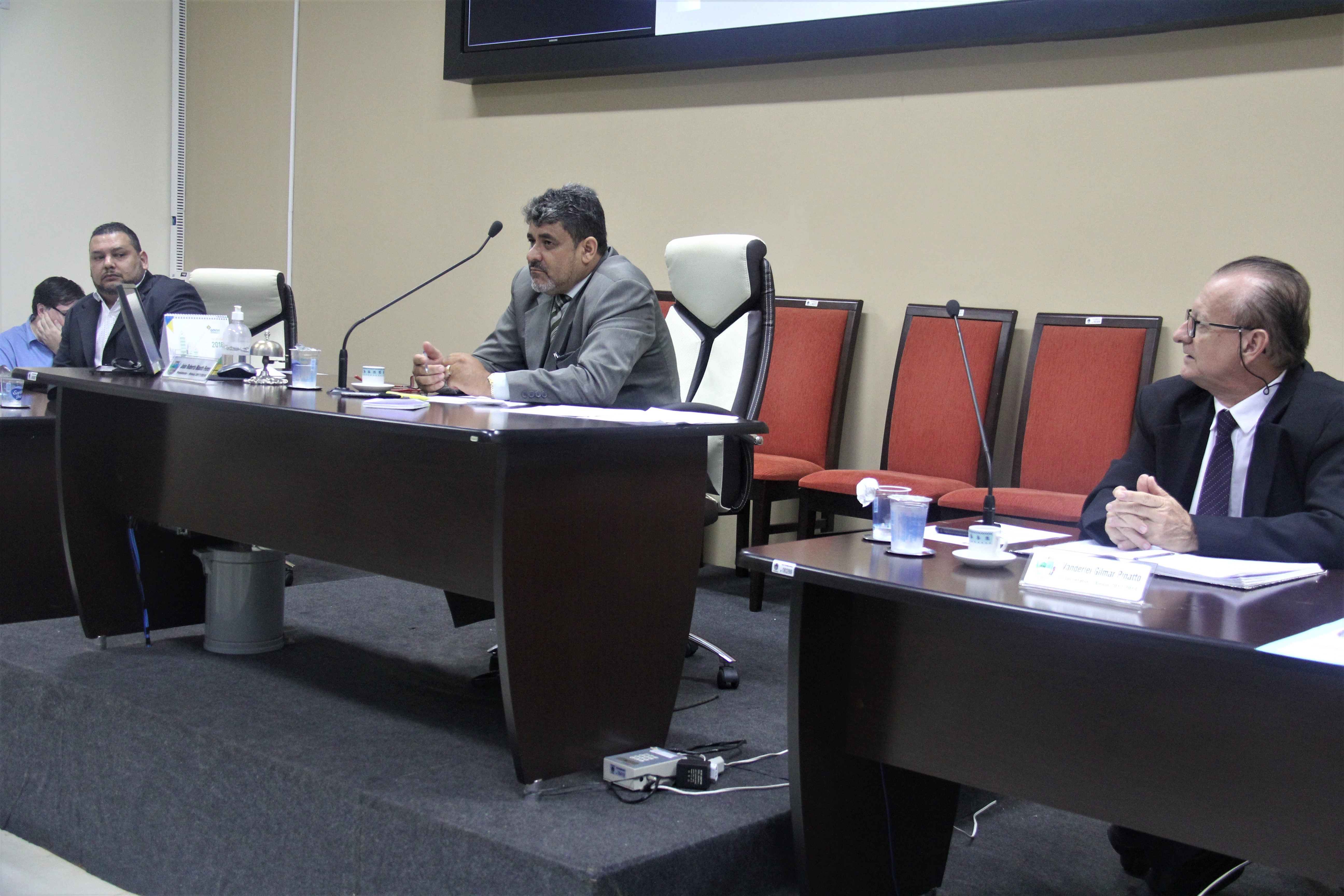 2018313_6ªSessãoOrdinária