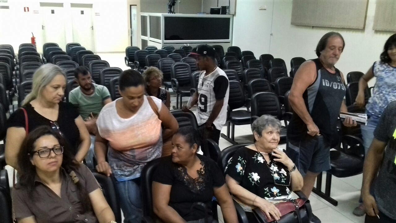 2018323_RequerimentoReuniãoCultura1