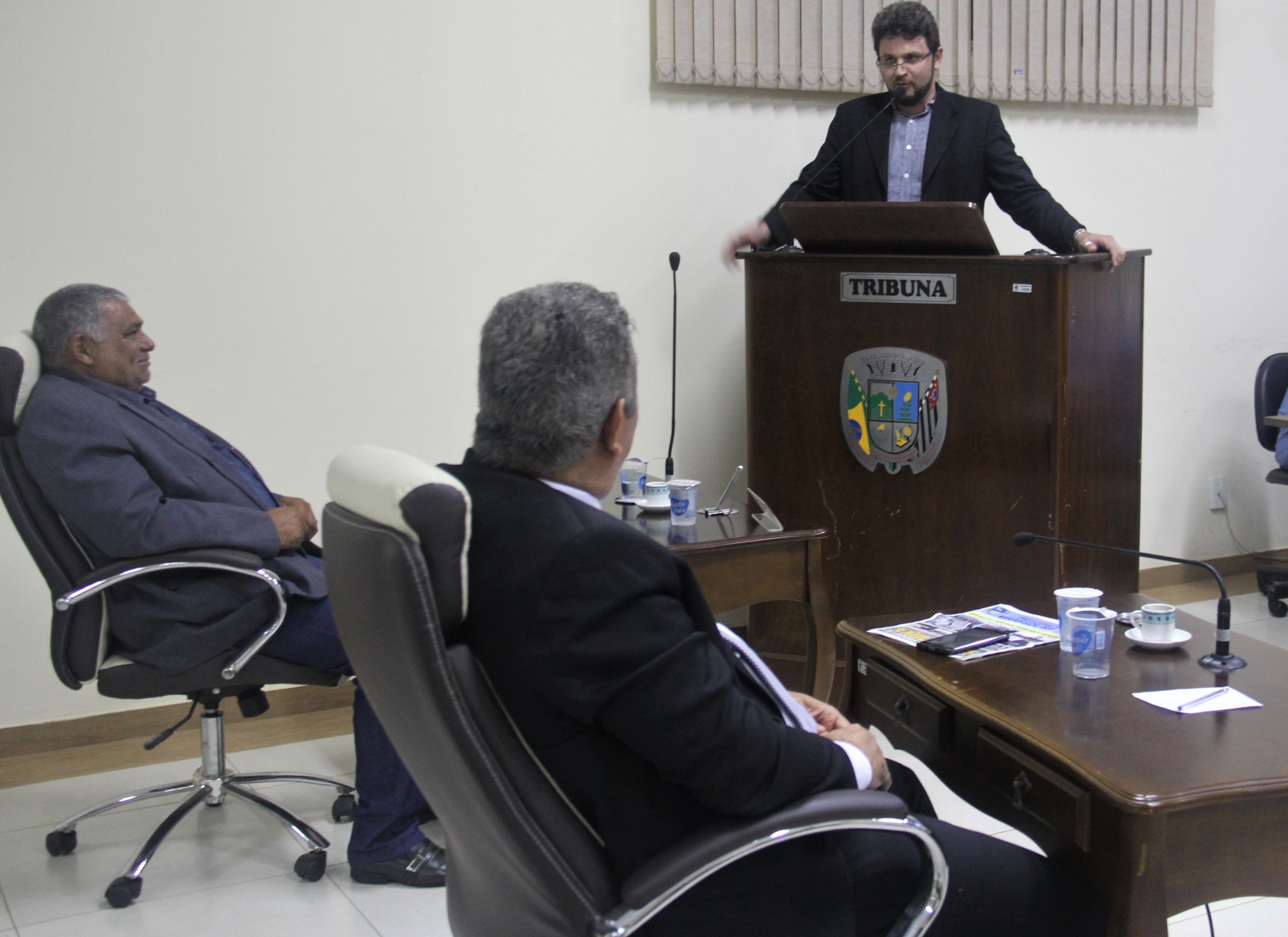 2018327_RequerimentoPraçaAndorinhas