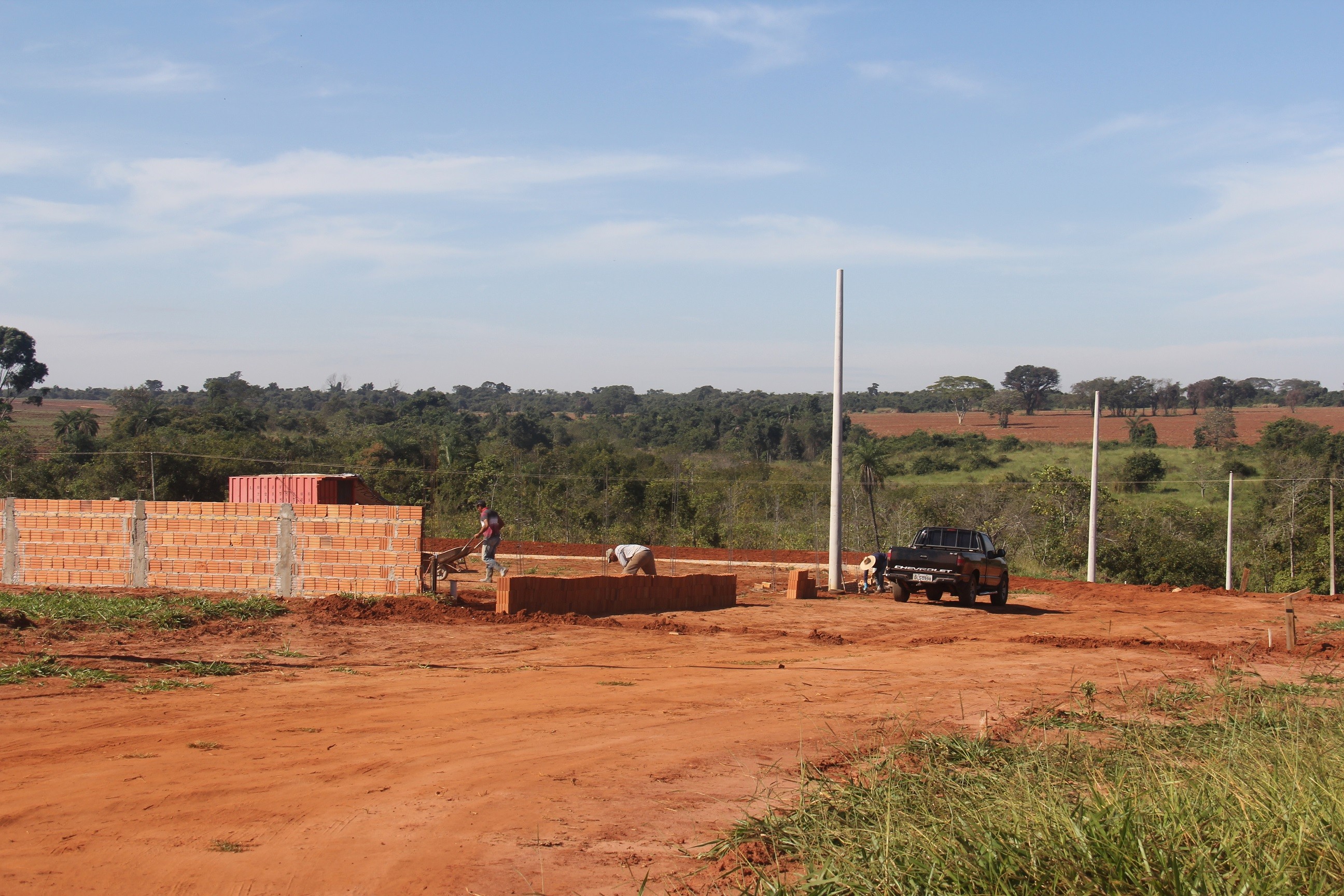 201832_RequerimentoLoteamentoIrregular