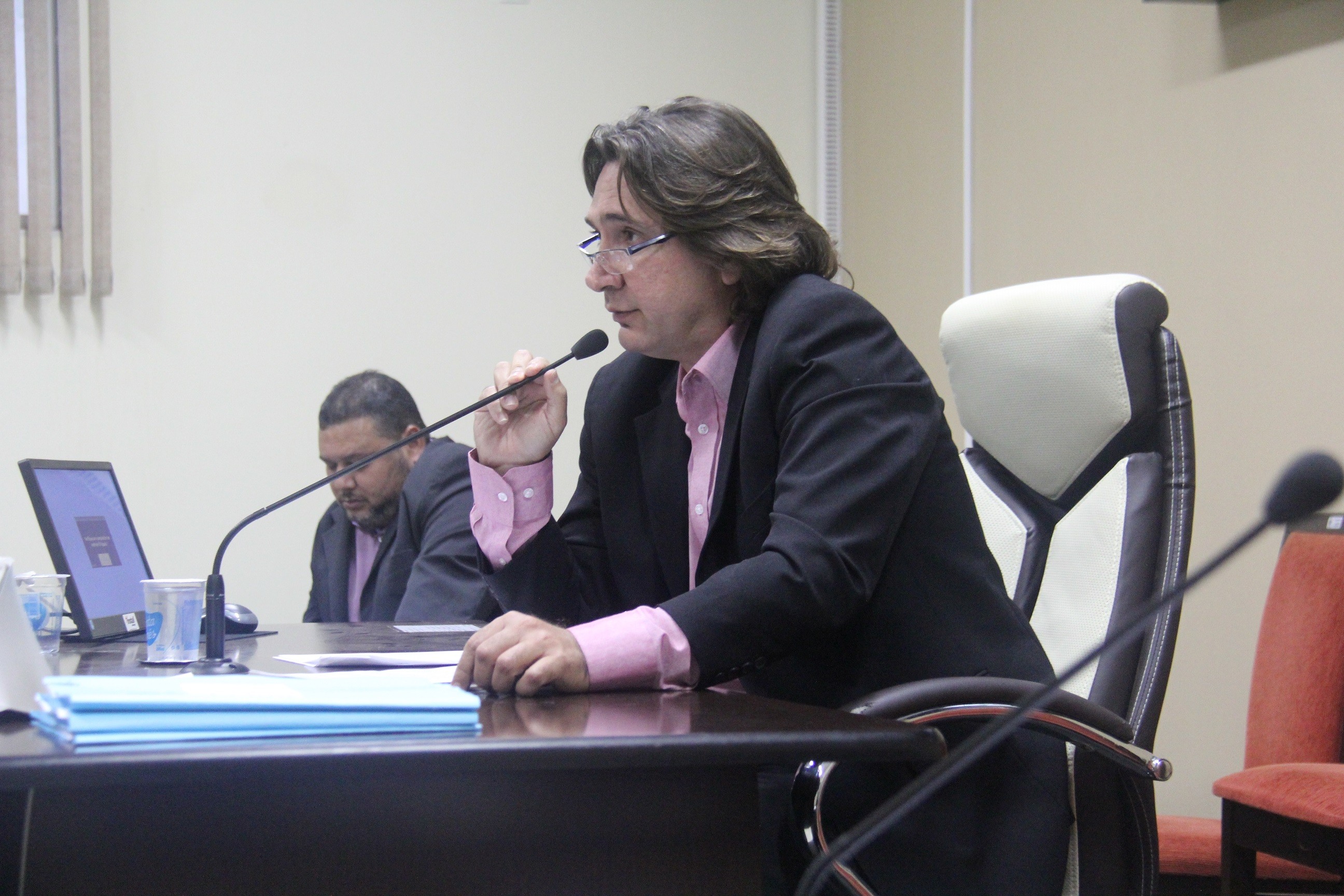 2018517_RequerimentoDetrami