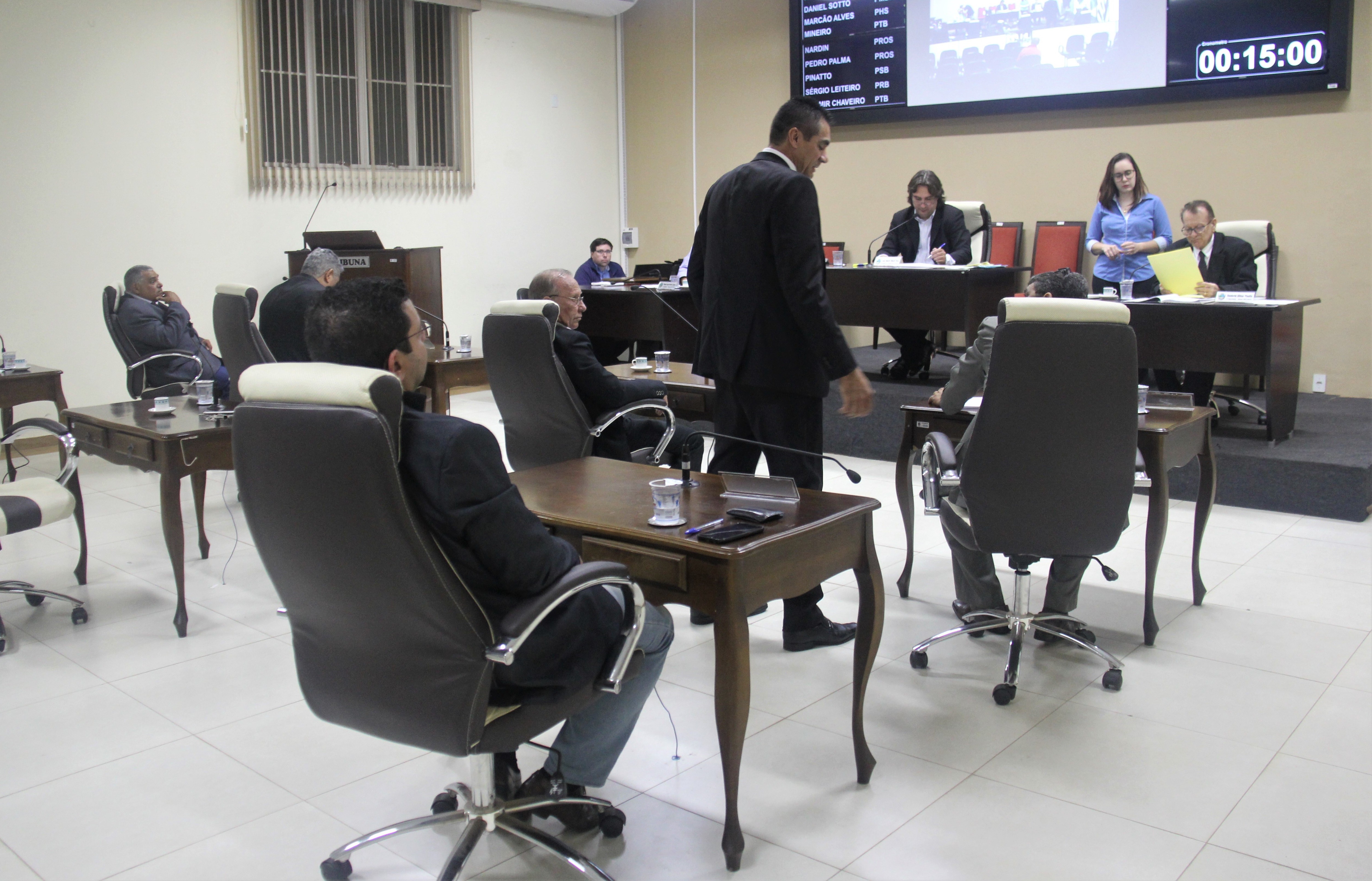 201867_IndicaçãoRedutor2