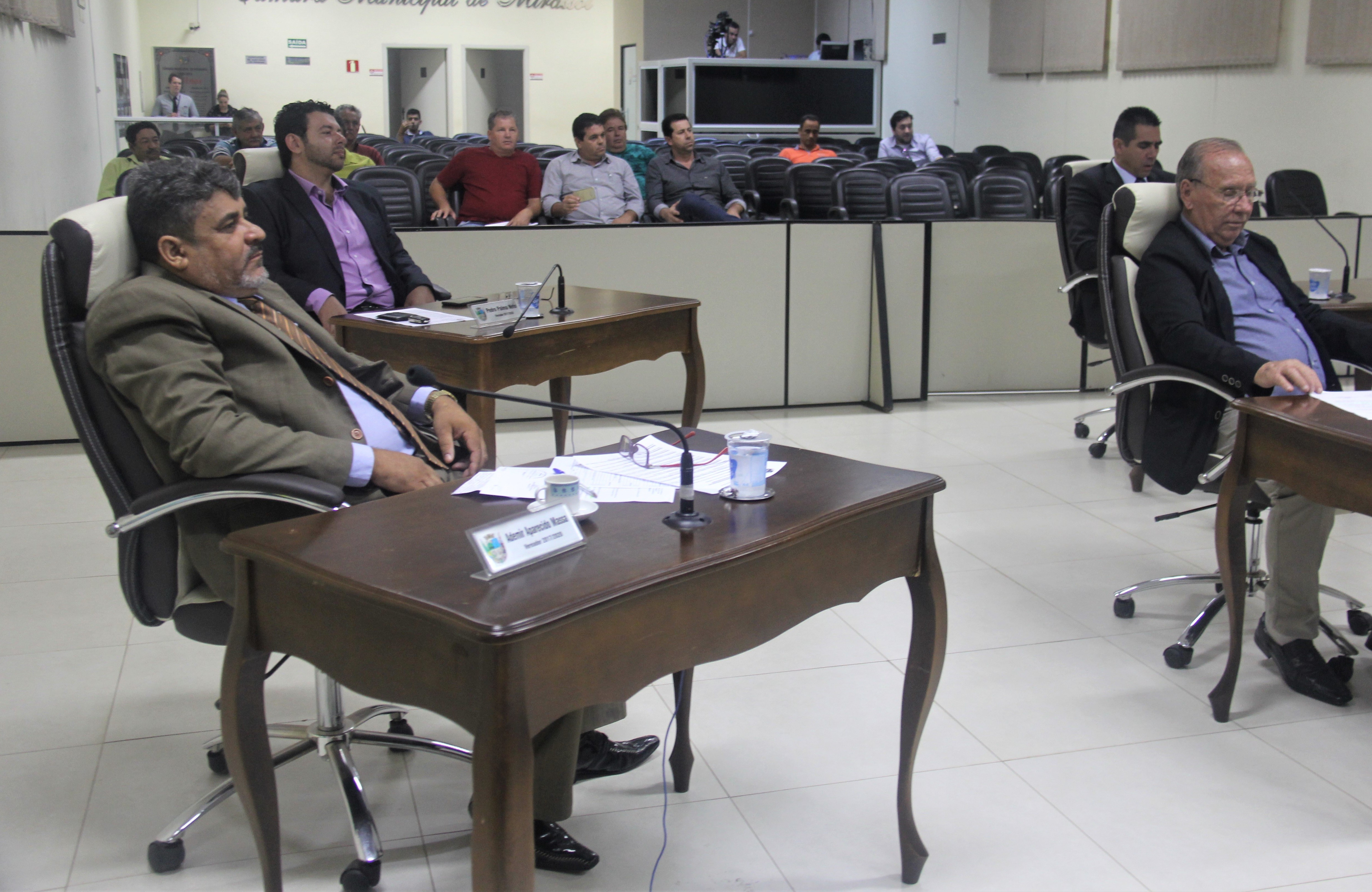 2018712_IndicaçãoPraça