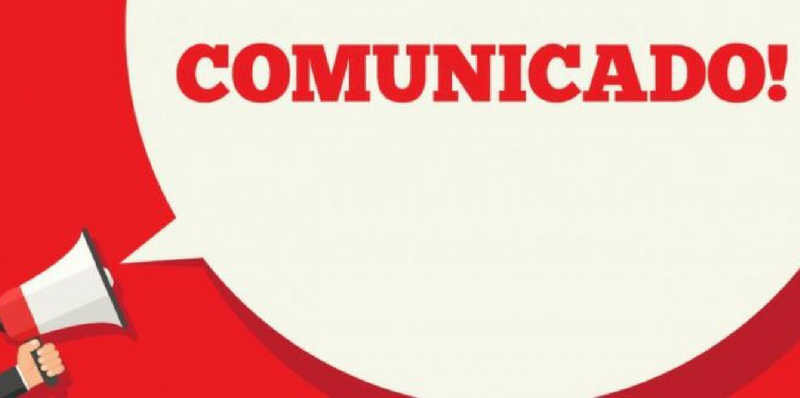 201881_ComunicadoCâmara