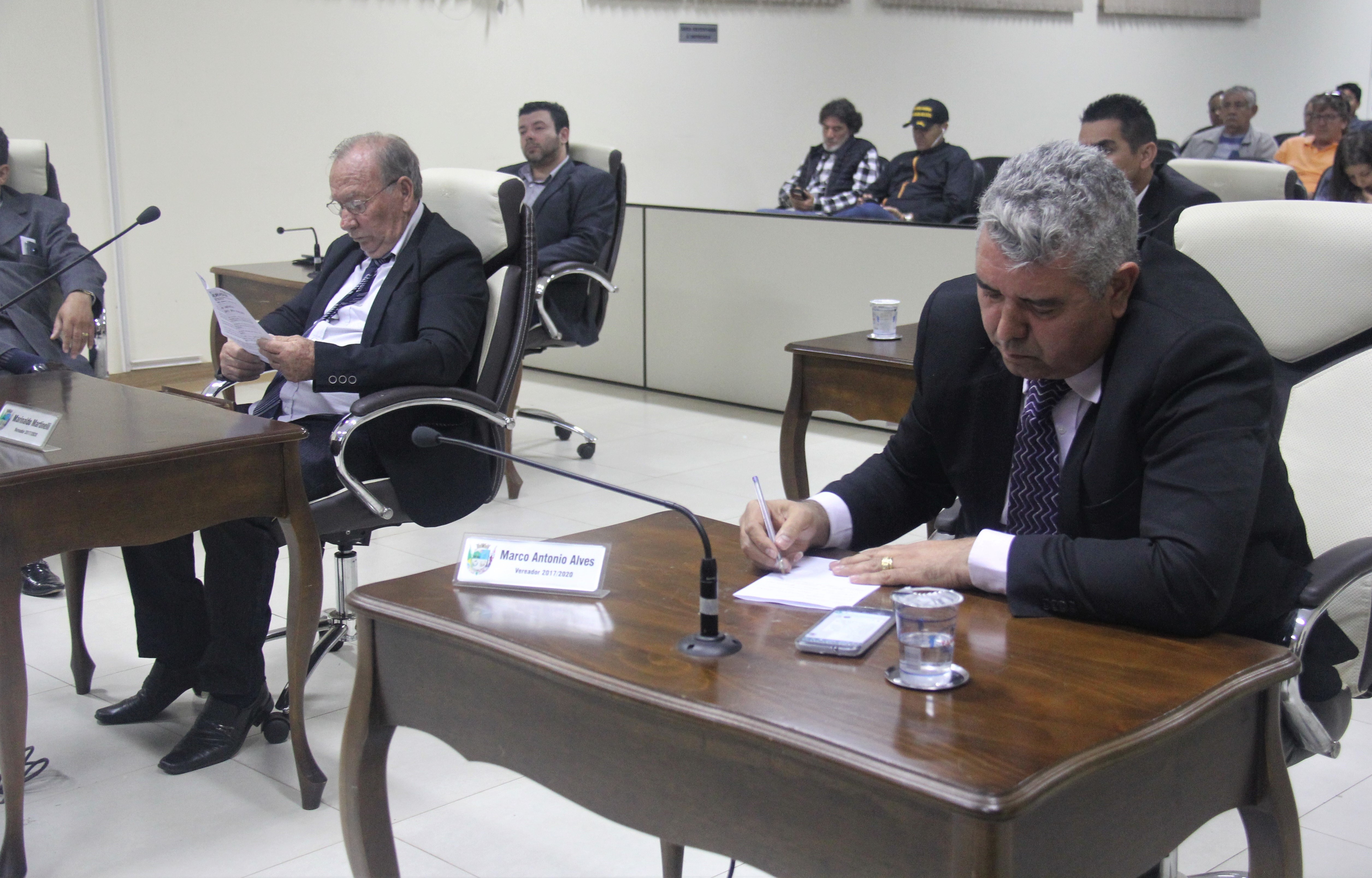 201894_Projeto612018