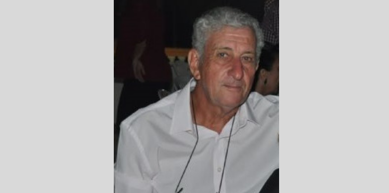 201917_2JoséRobertoFozati