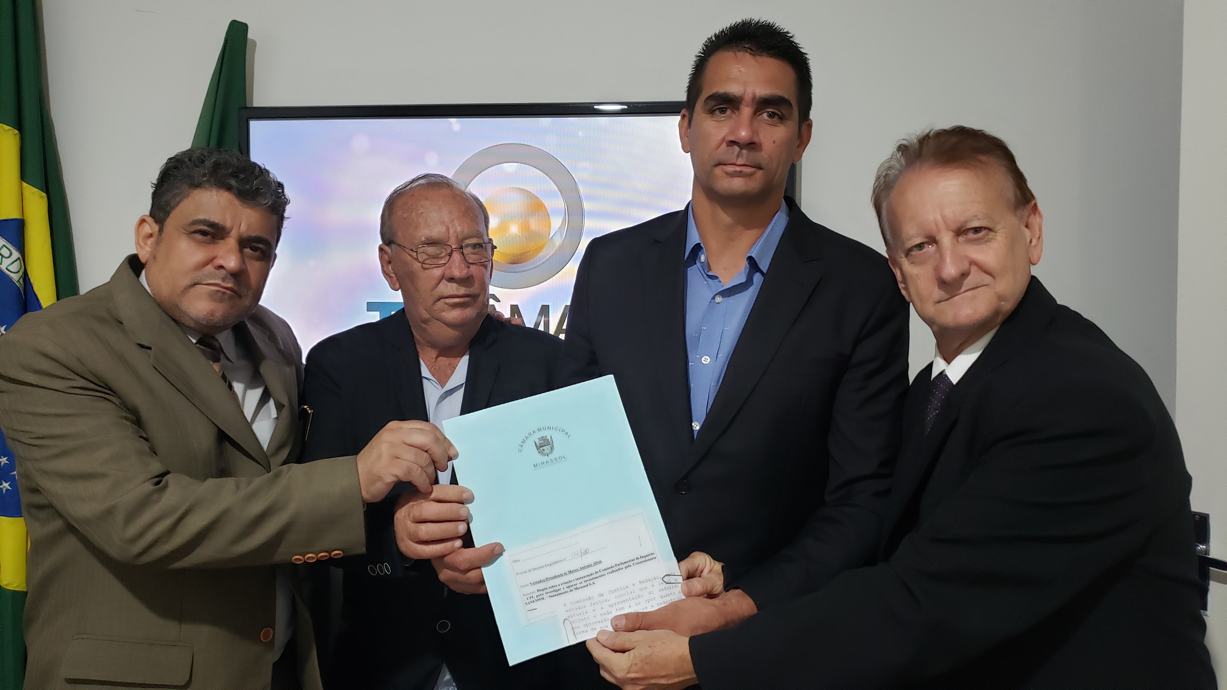 202057_20200309_204733