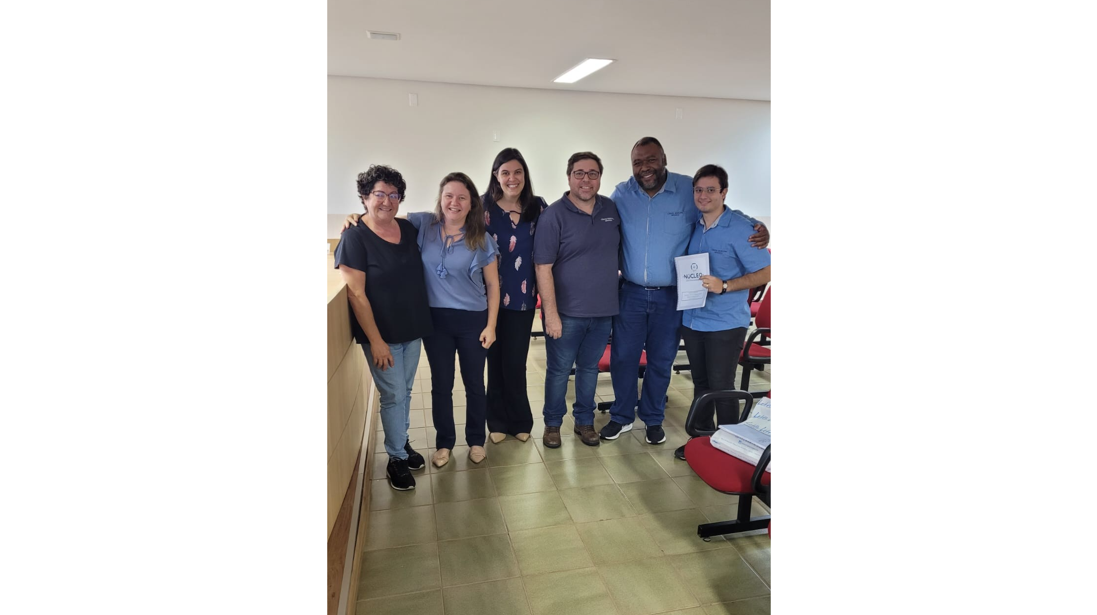 Divulgação