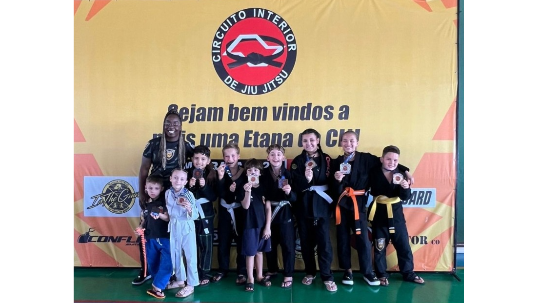 Divulgação / CMM