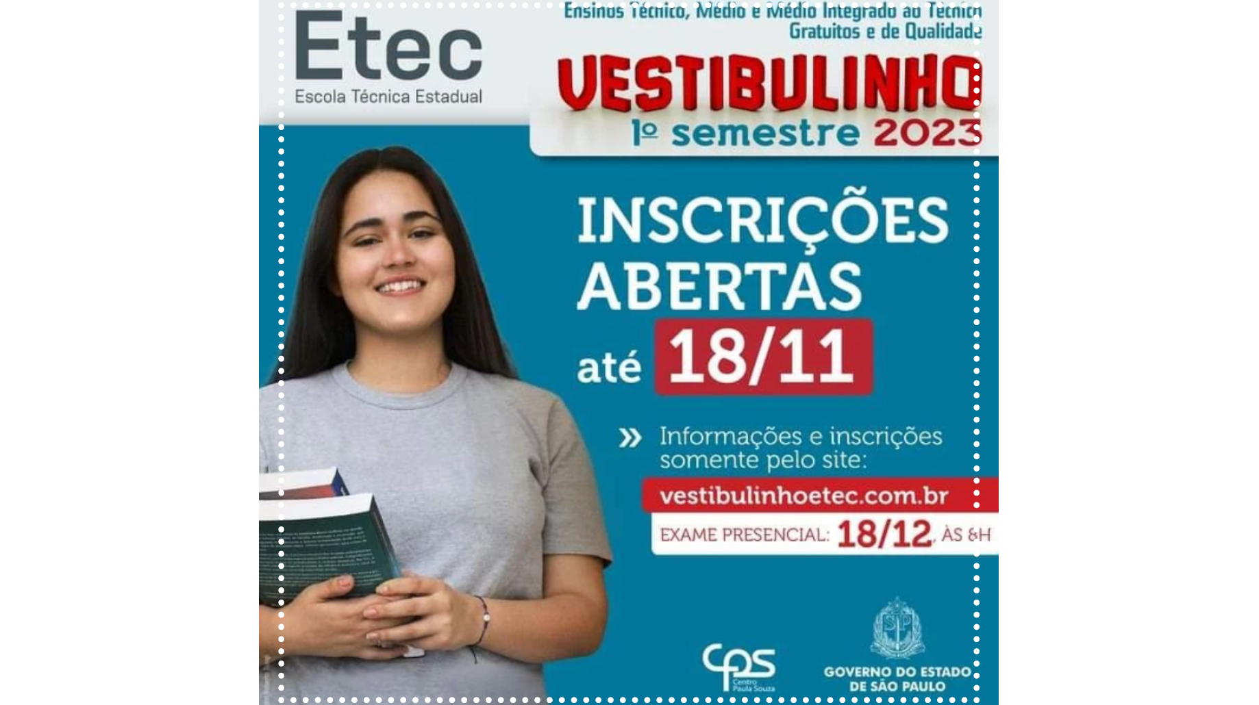Divulgação