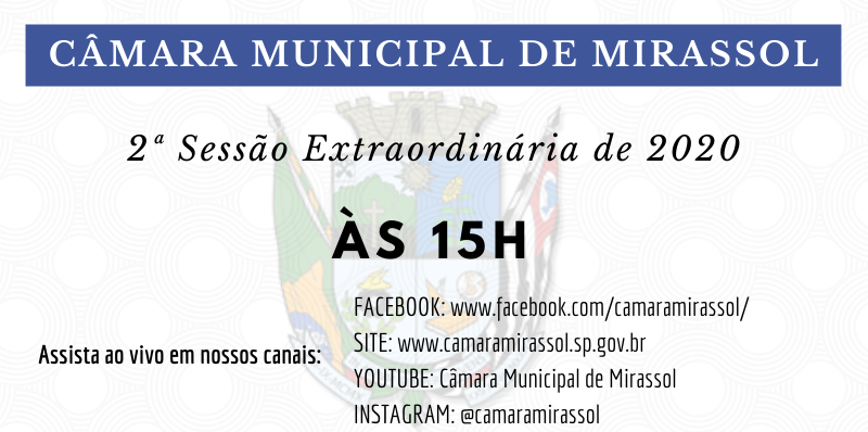 9e586181-cd1e-422b-8d19-1fca1fbaecdf