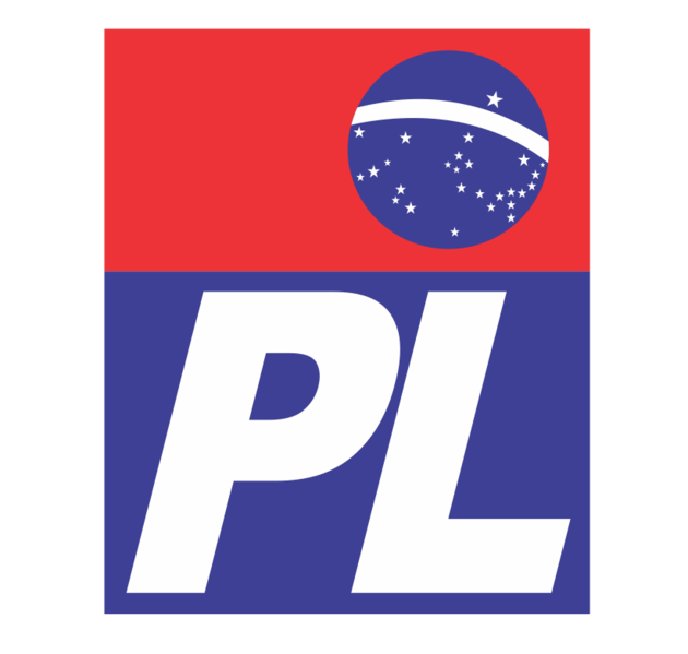 PL - Partido Liberal