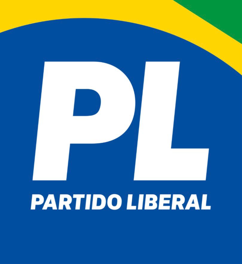 PL - Partido Liberal